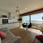 Appartamento Grand 4 Pers, Balcon, Rénové, Proche Océan, - Fr-1-224c-160 Saint-Hilaire-de-Riez