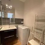 Grand 4 Pers, Balcon, Rénové, Proche Océan, - Fr-1-224c-160 Saint-Hilaire-de-Riez